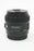 Sigma 30mm F1.4 DC Art Lens for Canon EF-S
