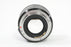 Sigma 30mm F1.4 DC Art Lens for Canon EF-S