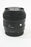 Sigma 30mm F1.4 DC Art Lens for Canon EF-S