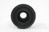 Sigma 30mm F1.4 DC Art Lens for Canon EF-S