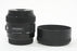 Sigma 30mm F1.4 DC Art Lens for Canon EF-S