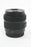 Sigma 30mm F1.4 DC Art Lens for Canon EF-S