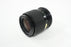 Sigma 35-70mm f/2.8-4 Zoom-Master Lens for Minolta MD Mount