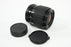 Sigma 35-70mm f/2.8-4 Zoom-Master Lens for Minolta MD Mount