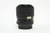 Sigma 35-70mm f/2.8-4 Zoom-Master Lens for Minolta MD Mount