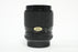 Sigma 35-70mm f/2.8-4 Zoom-Master Lens for Minolta MD Mount