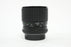 Sigma 35-70mm f/2.8-4 Zoom-Master Lens for Minolta MD Mount