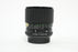Sigma 35-70mm f/2.8-4 Zoom-Master Lens for Minolta MD Mount