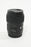 Sigma 35mm f/1.4 Art for Canon EF