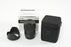 Sigma 35mm f/1.4 Art for Canon EF