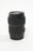 Sigma 35mm f/1.4 Art for Canon EF