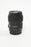 Sigma 35mm f/1.4 Art for Canon EF