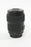Sigma 35mm F/1.4 Art for Canon EF