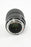 Sigma 35mm F/1.4 Art for Canon EF