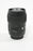 Sigma 35mm F/1.4 Art for Canon EF