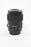 Sigma 35mm F/1.4 Art for Canon EF