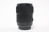 Sigma 35mm f/1.4 DG Art Lens for Canon EF Mount