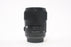 Sigma 35mm f/1.4 DG Art Lens for Canon EF Mount