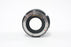 Sigma 35mm f/1.4 DG Art Lens for Canon EF Mount