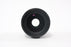 Sigma 35mm f/1.4 DG Art Lens for Canon EF Mount