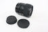 Sigma 35mm f/1.4 DG Art Lens for Canon EF Mount