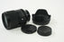 Sigma 35mm F/1.4 DG DN ART Lens for Sony E Mount