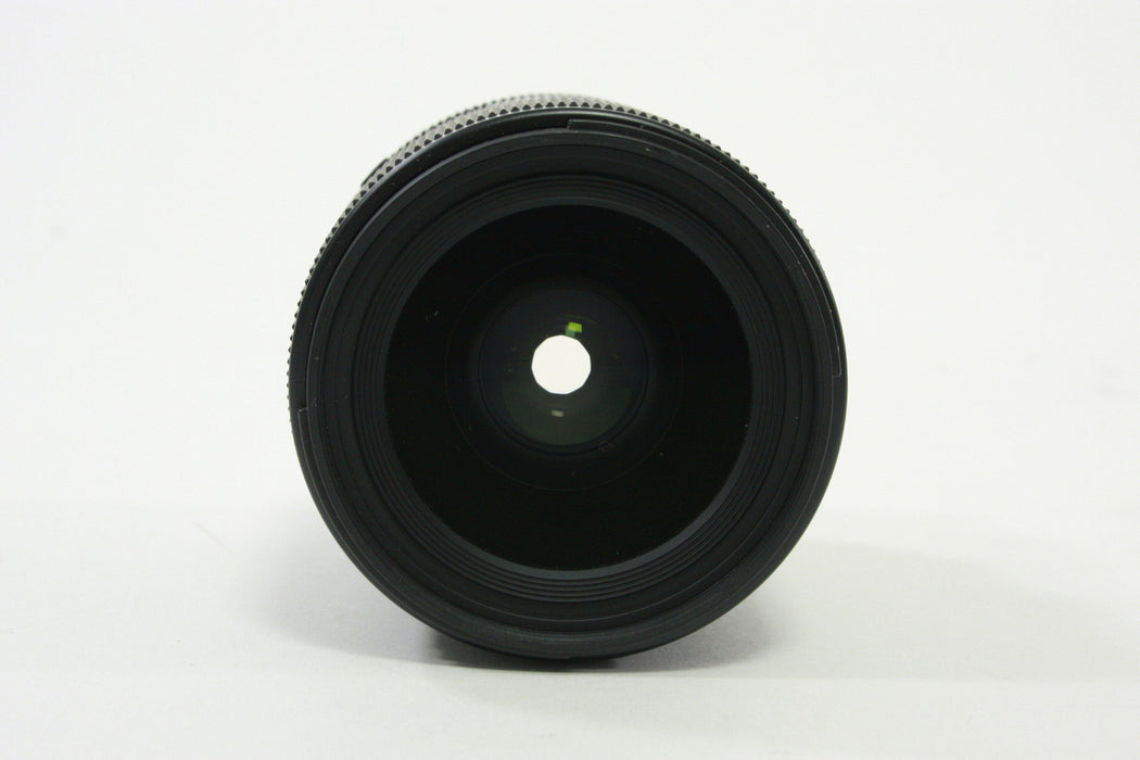 Sigma 35mm F/1.4 DG DN ART Lens for Sony E Mount