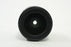 Sigma 35mm F/1.4 DG DN ART Lens for Sony E Mount