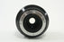 Sigma 35mm F/1.4 DG DN ART Lens for Sony E Mount