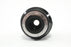 Sigma 35mm f/1.4 DG DN Art Lens for Sony E Mount