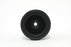 Sigma 35mm f/1.4 DG DN Art Lens for Sony E Mount