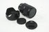 Sigma 35mm f/1.4 DG DN Art Lens for Sony E Mount