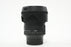 Sigma 35mm f/1.4 DG DN Art Lens for Sony E Mount