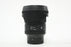 Sigma 35mm f/1.4 DG DN Art Lens for Sony E Mount