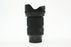 Sigma 35mm f/1.4 DG DN Art Lens for Sony E Mount