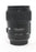 Sigma 35mm f/1.4 DG HSM Art for Canon EF Mount for Parts or Repair