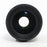 Sigma 35mm f/1.4 DG HSM Art for Canon EF Mount for Parts or Repair