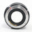 Sigma 35mm f/1.4 DG HSM Art for Canon EF Mount for Parts or Repair
