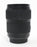 Sigma 35mm f/1.4 DG HSM Art for Canon EF Mount for Parts or Repair