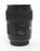 Sigma 35mm f/1.4 DG HSM Art for Canon EF Mount for Parts or Repair