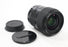 Sigma 35mm f/1.4 DG HSM Art for Canon EF Mount for Parts or Repair