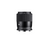 Sigma 23mm f/1.4 DC DN Contemporary Lens for Canon RF-S