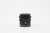 Sigma 45mm f/2.8 DG DN for Sony E