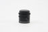 Sigma 45mm f/2.8 DG DN for Sony E