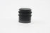 Sigma 45mm f/2.8 DG DN for Sony E