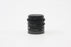 Sigma 45mm f/2.8 DG DN for Sony E