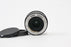 Sigma 45mm f/2.8 DG DN for Sony E