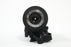 Sigma 50-500mm f/4-6.3 APO DG HSM D Lens for Nikon AF Mount