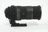 Sigma 50-500mm f/4-6.3 APO DG HSM D Lens for Nikon AF Mount
