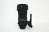 Sigma 50-500mm f/4-6.3 APO DG HSM D Lens for Nikon AF Mount